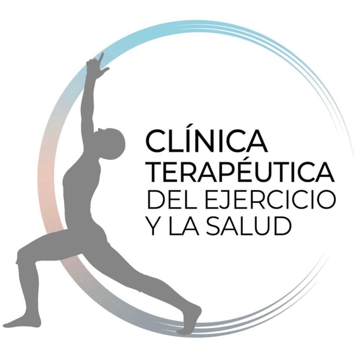 Clinica Terapeutica