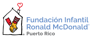 RMHC_PuertoRico_horiz_sintag_bluetxt-e1592234799822